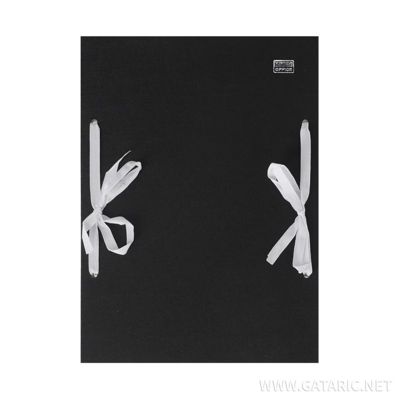 Archive covers Premium 