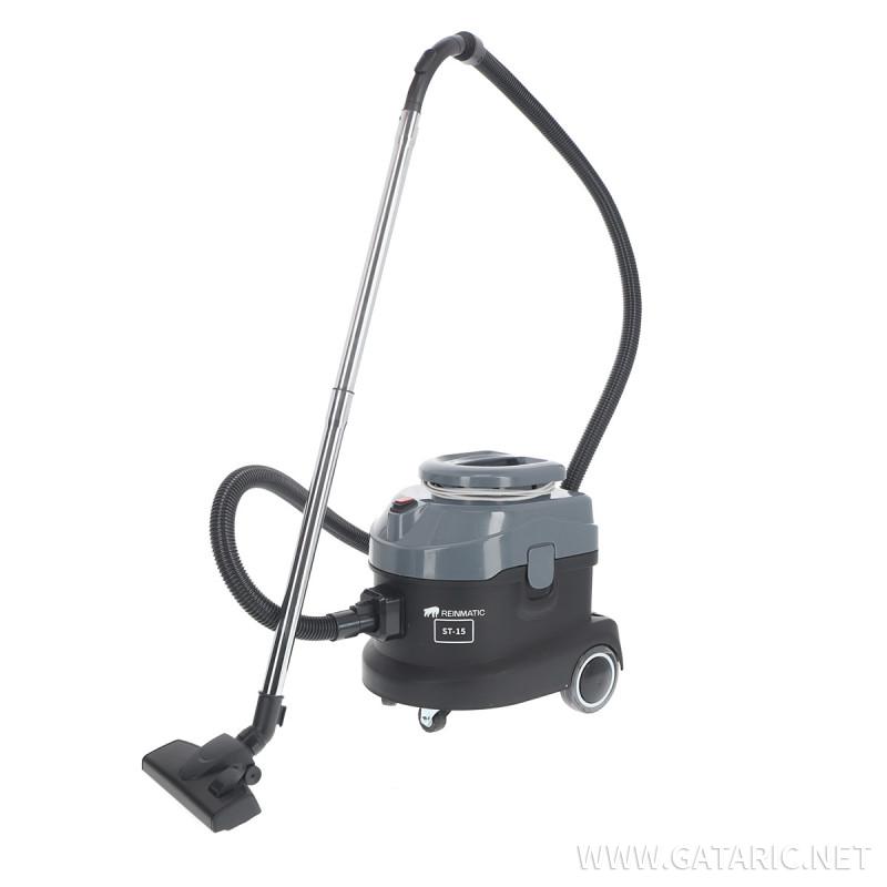 Usisivač ST-15 
