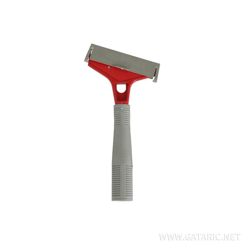 Strugač za jake nečistoće 