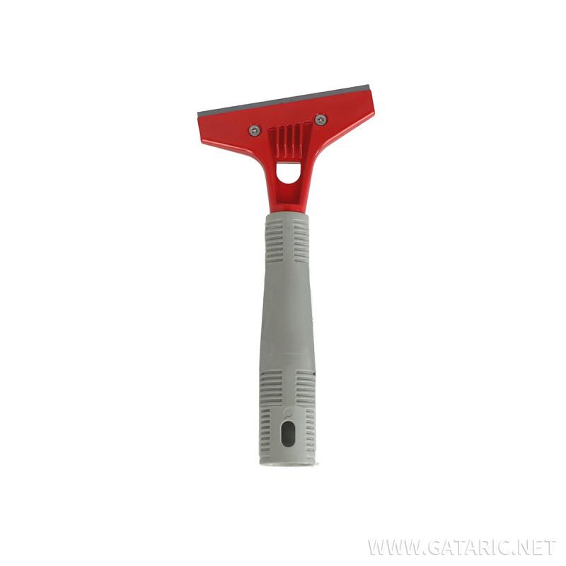 Strugač za jake nečistoće 