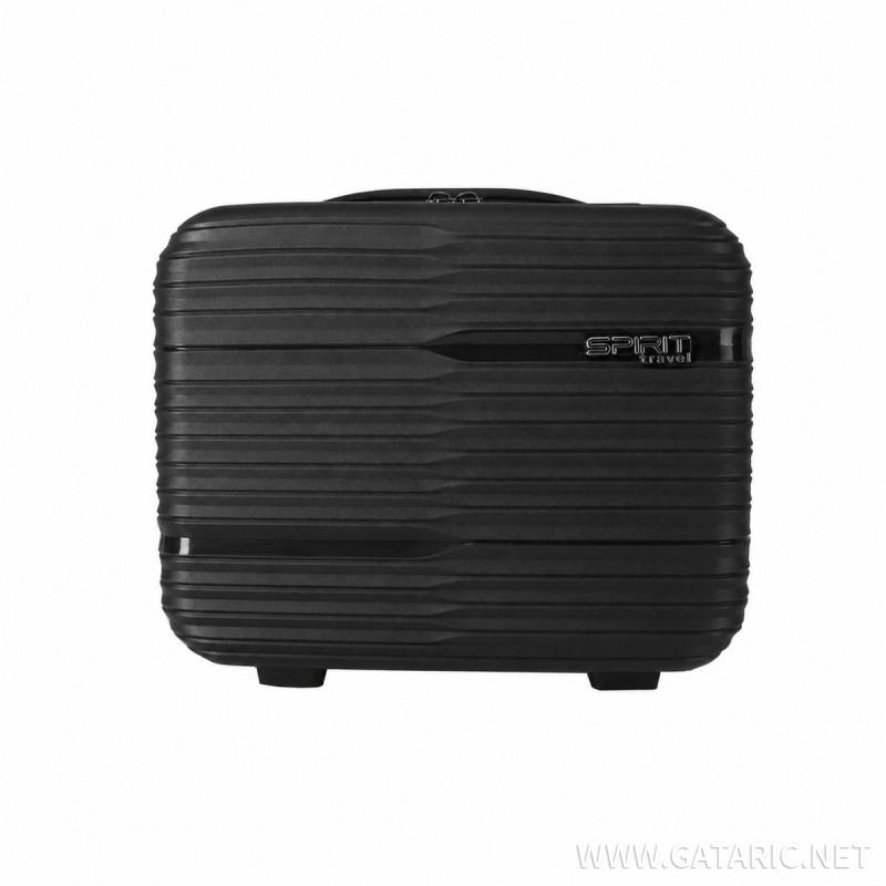 Trolley Case 