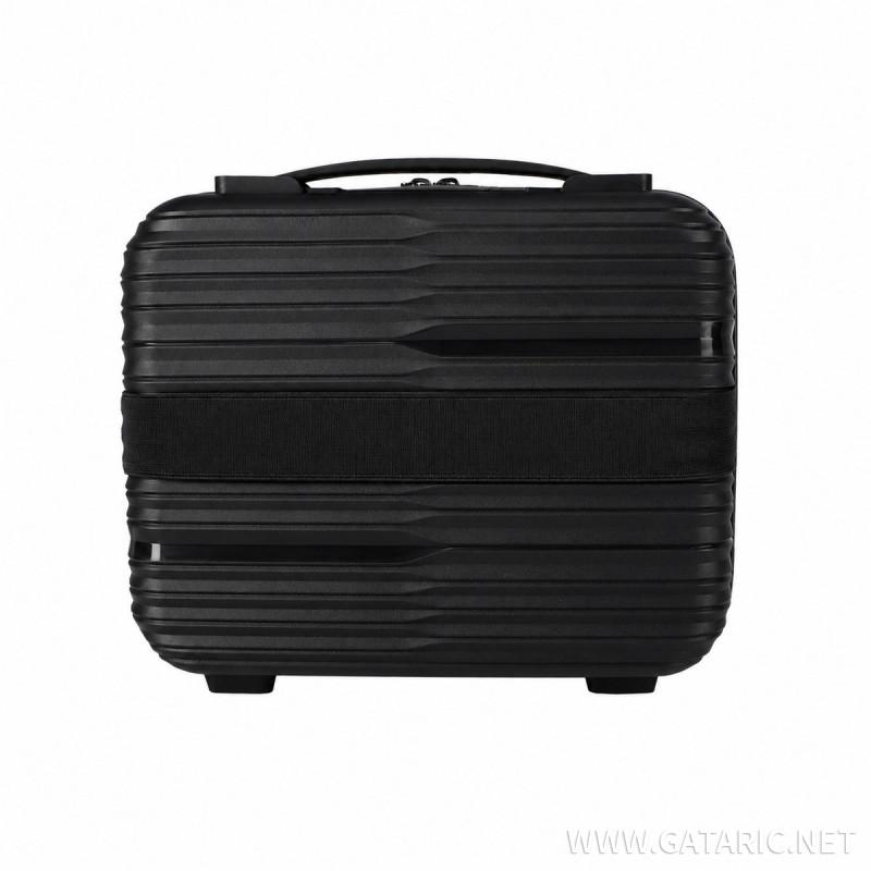 Trolley Case 