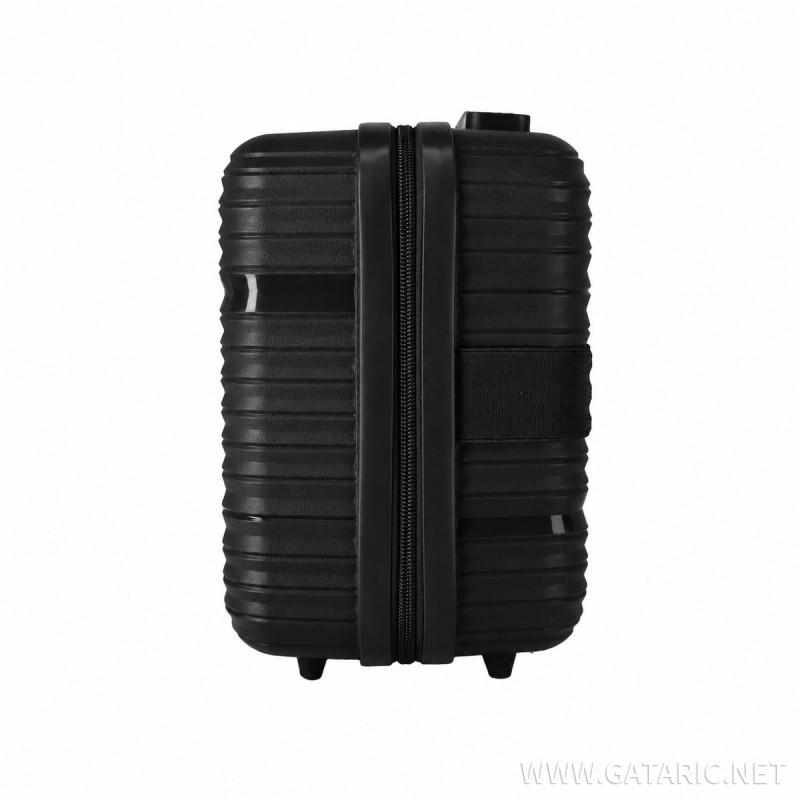 Trolley Case 