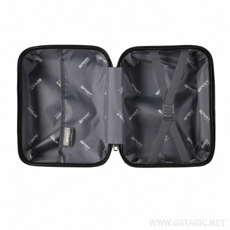 Trolley Case 