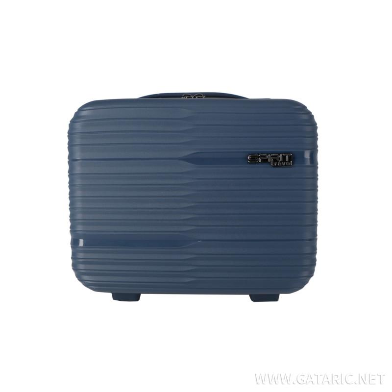 Trolley Case 