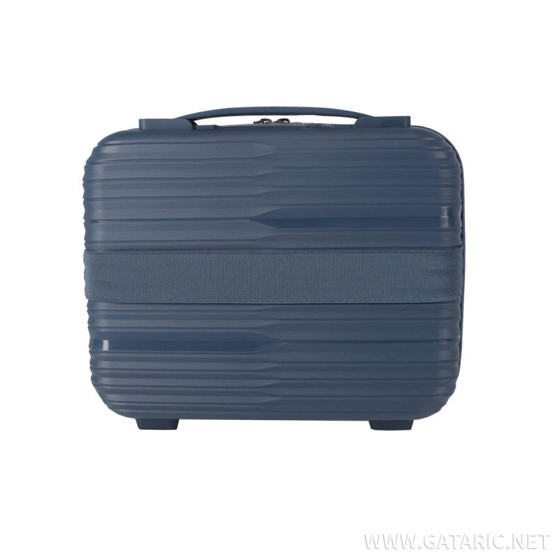 Trolley Case 