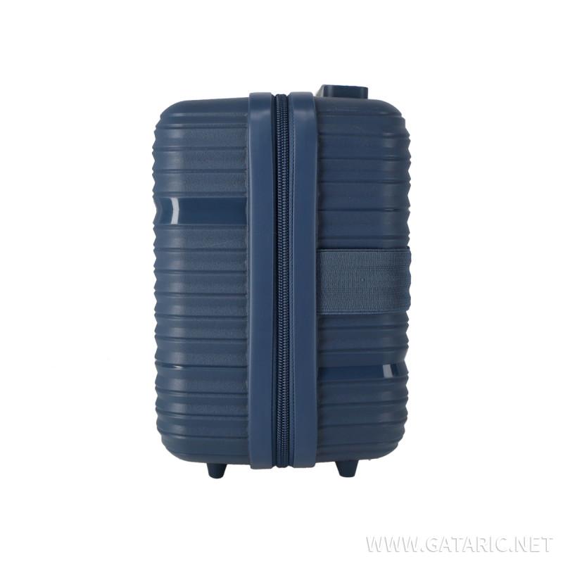 Trolley Case 