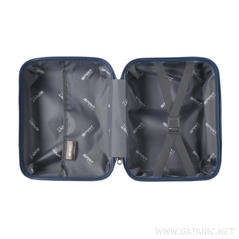 Trolley Case 