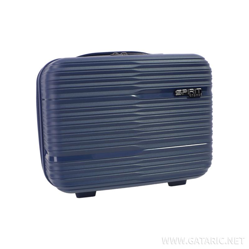 Trolley Case 