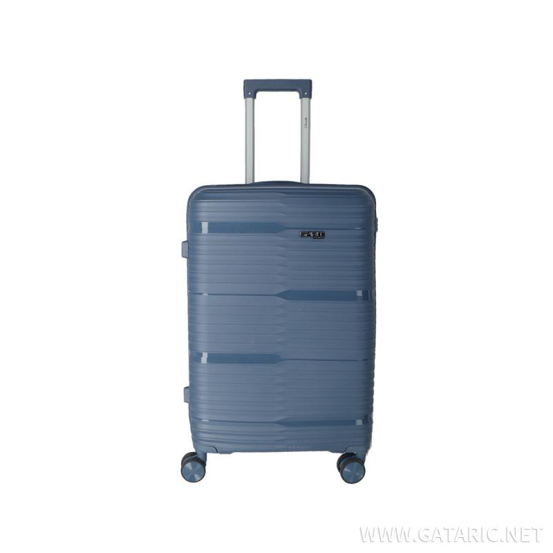 Kofer 