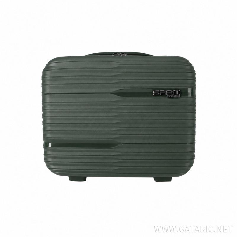 Trolley Case 