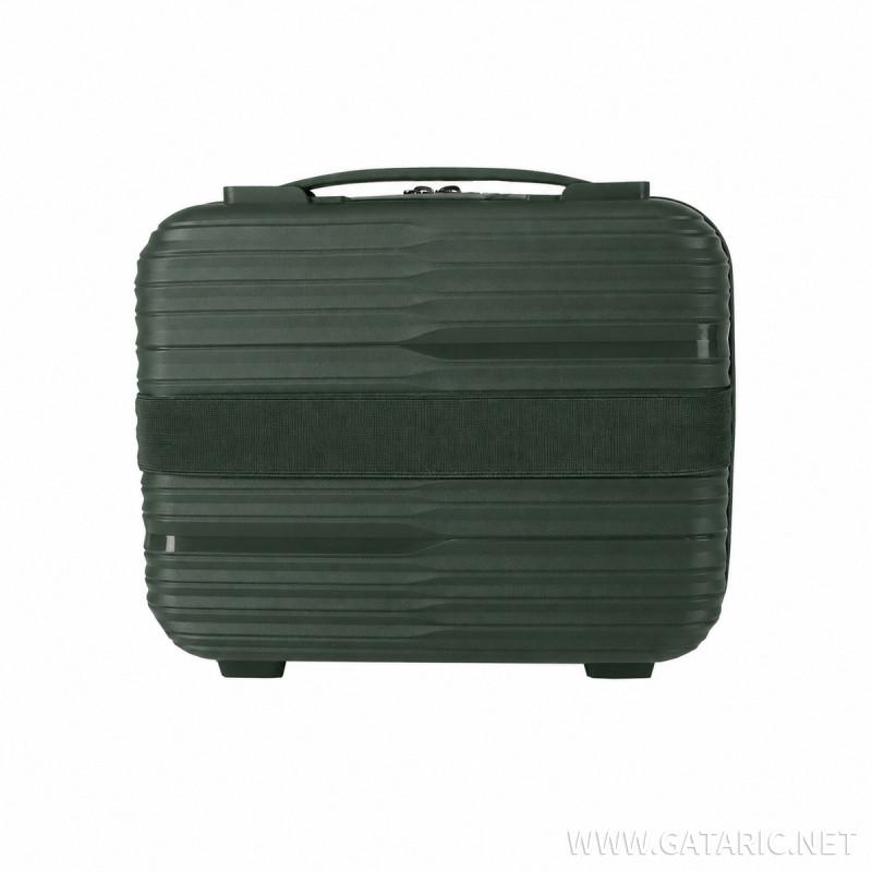 Trolley Case 