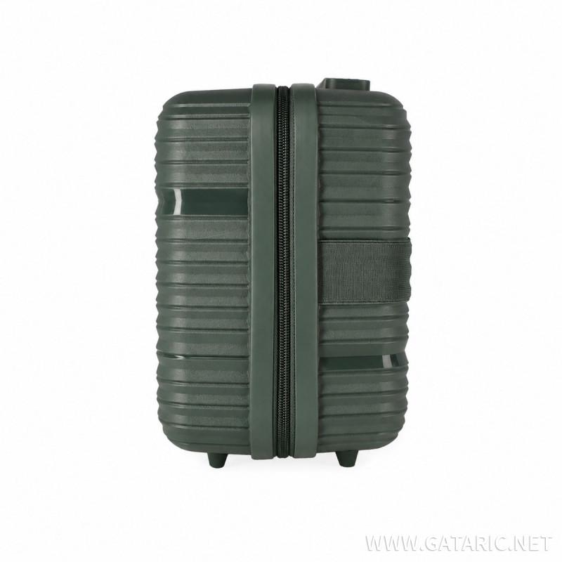 Trolley Case 