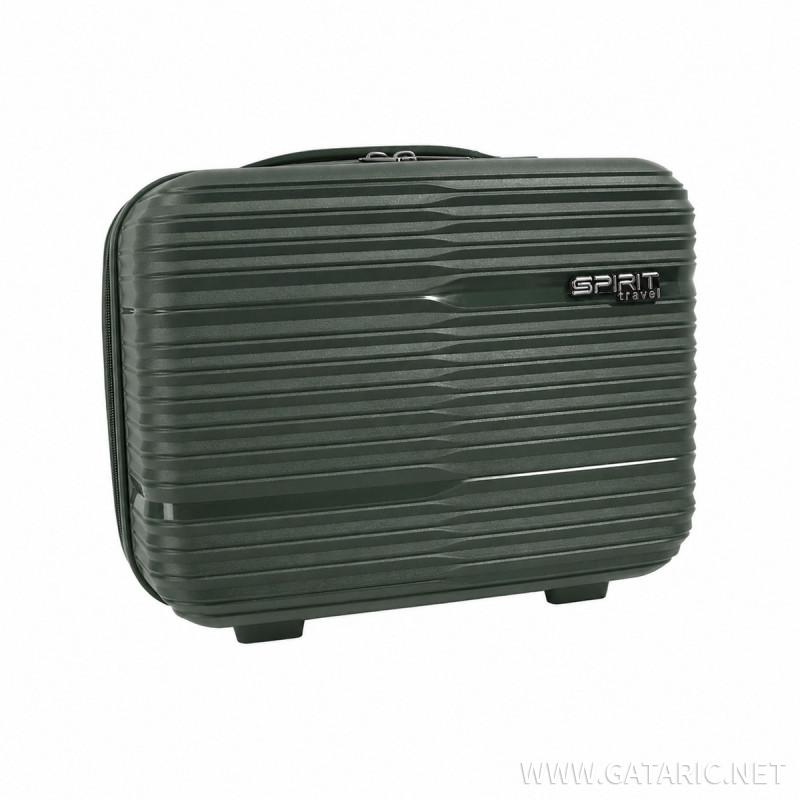Trolley Case 