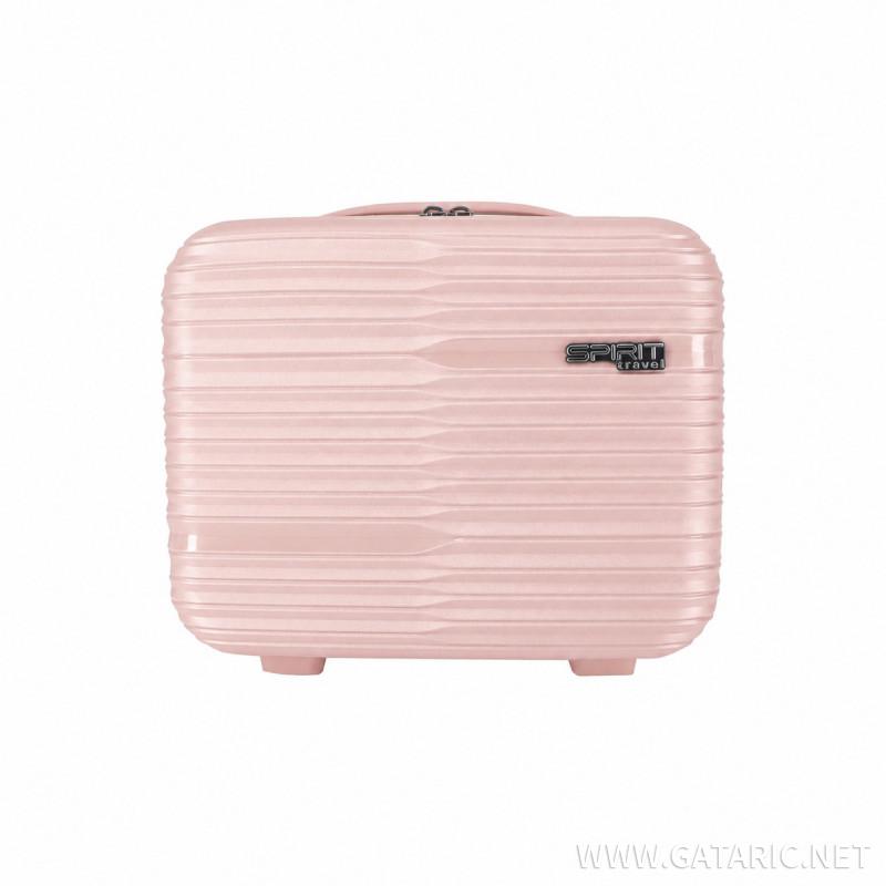 Trolley Case 