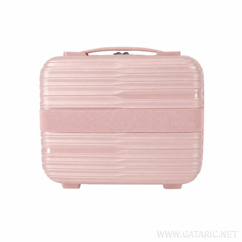 Trolley Case 