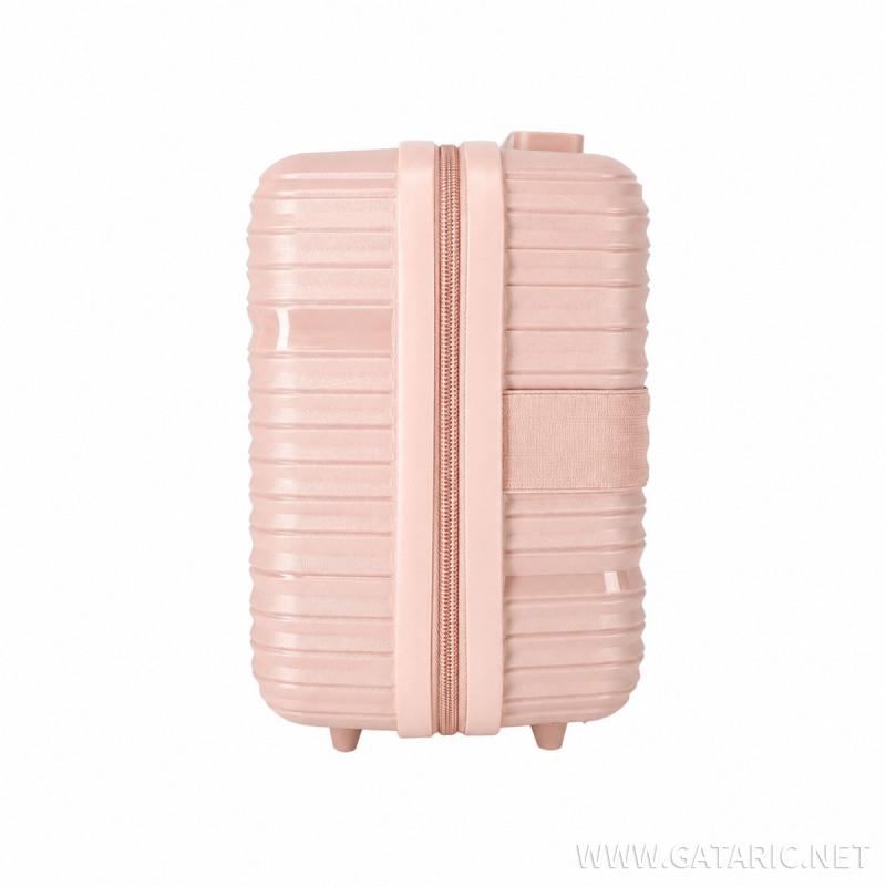 Trolley Case 