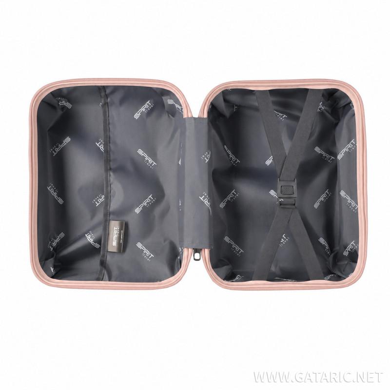 Trolley Case 