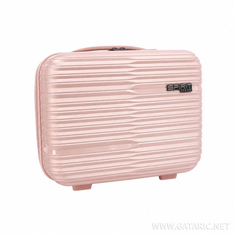 Trolley Case 