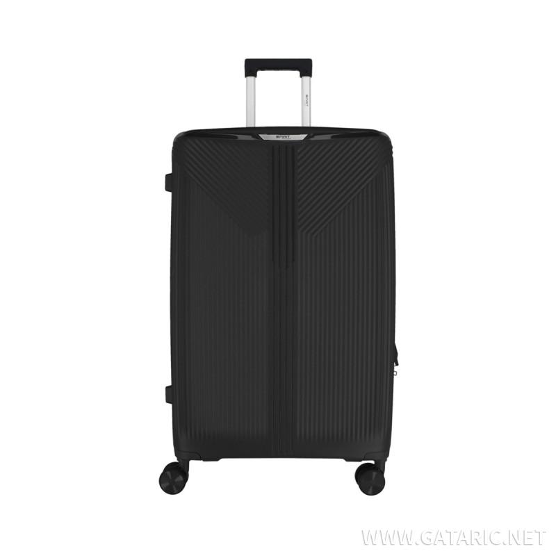 Trolley Case 