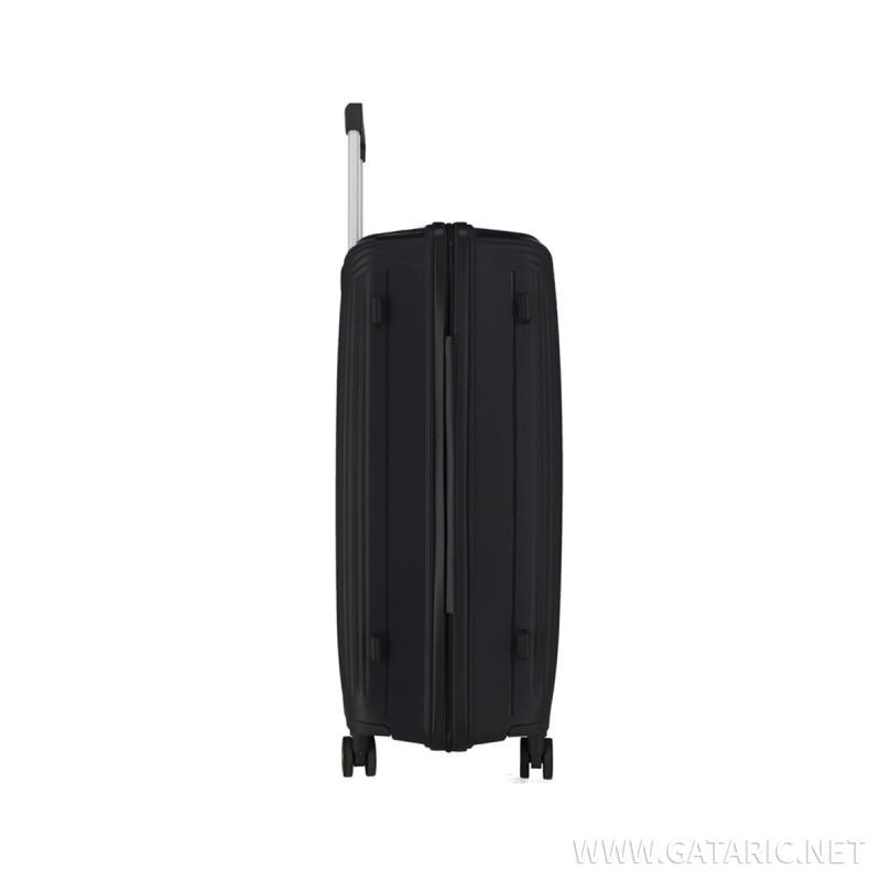 Trolley Case 