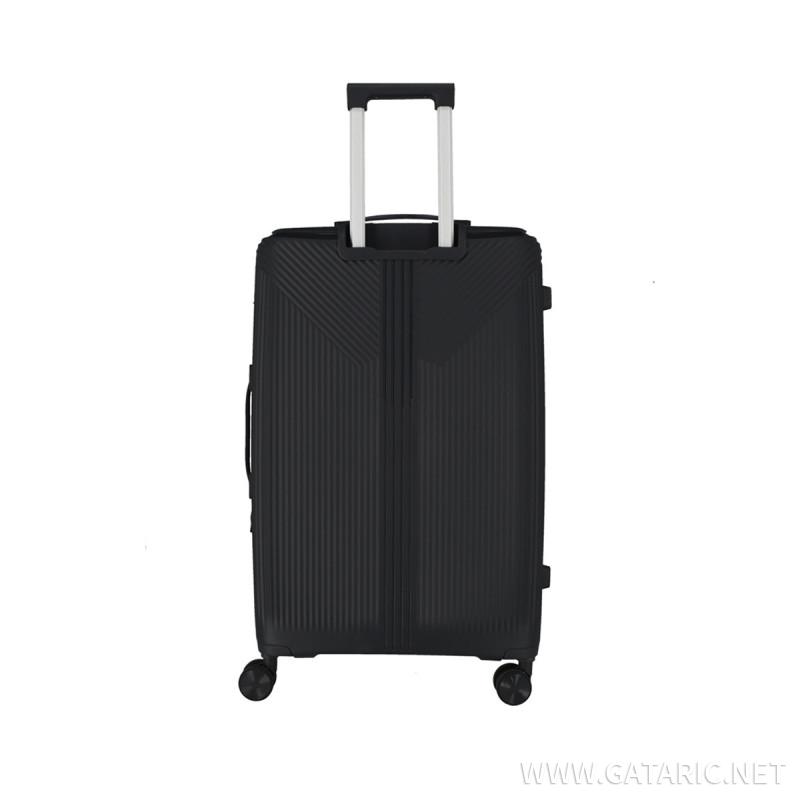 Trolley Case 