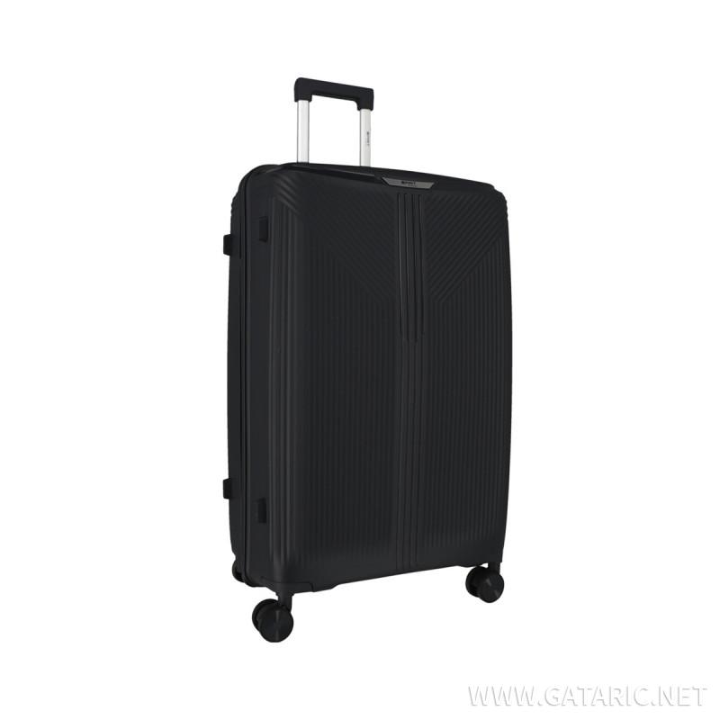 Trolley Case 