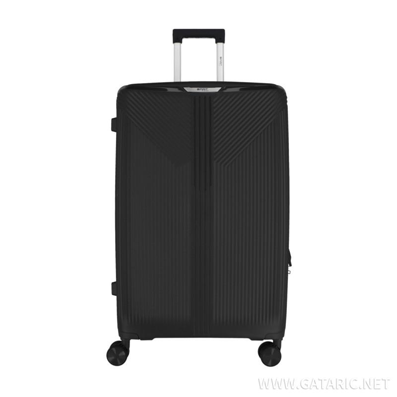Trolley Case 