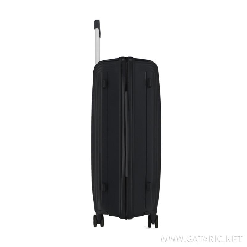 Trolley Case 