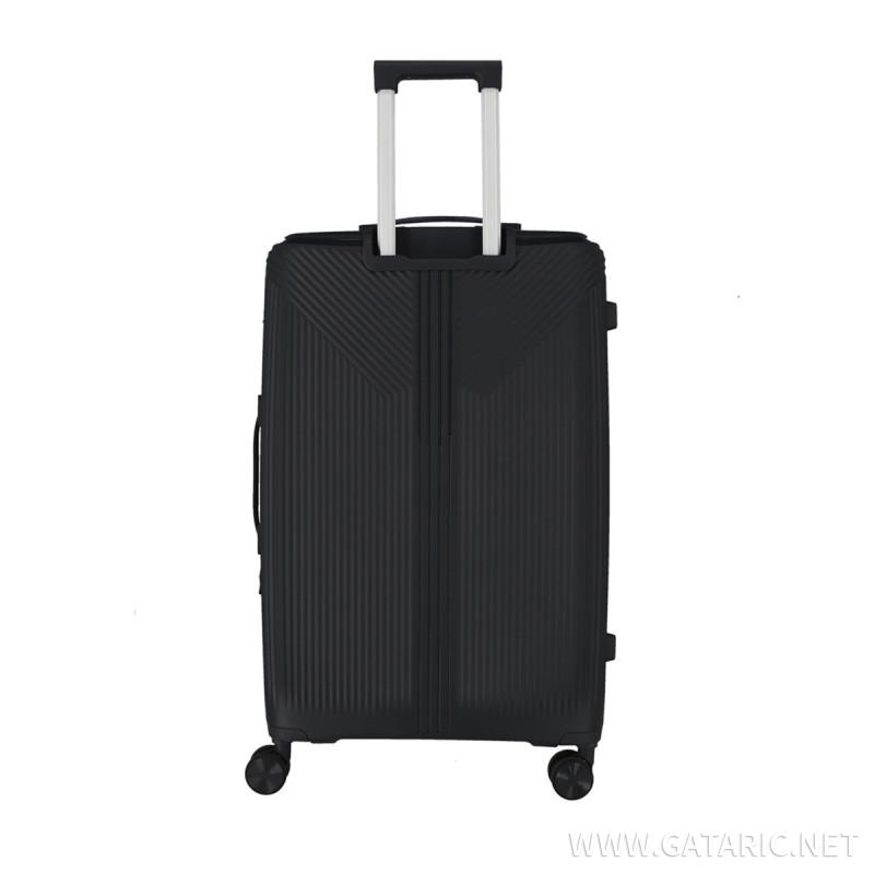 Trolley Case 