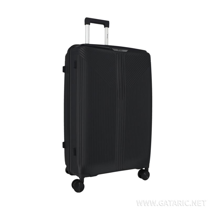 Trolley Case 
