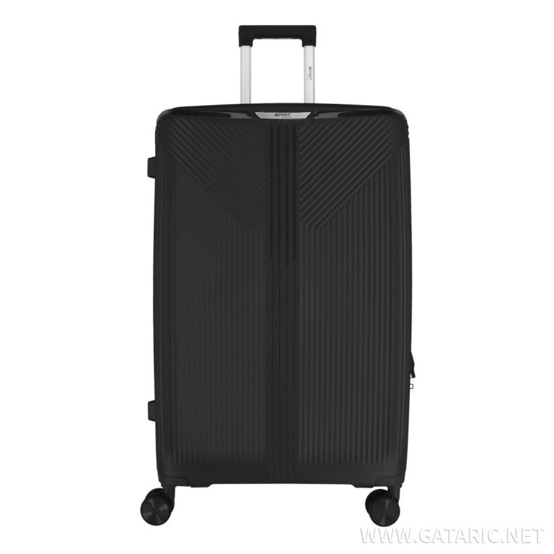 Trolley Case 
