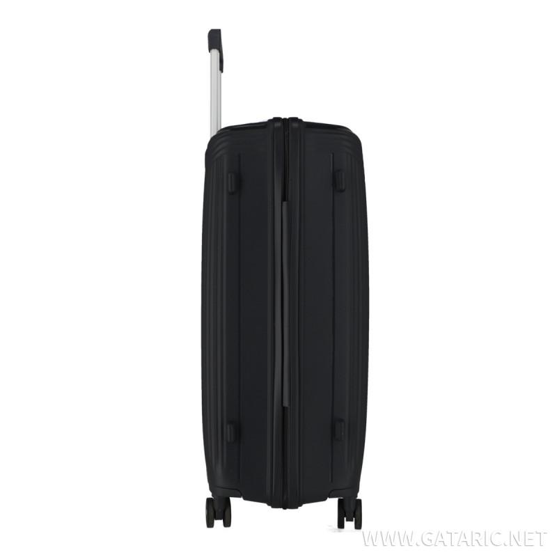 Trolley Case 