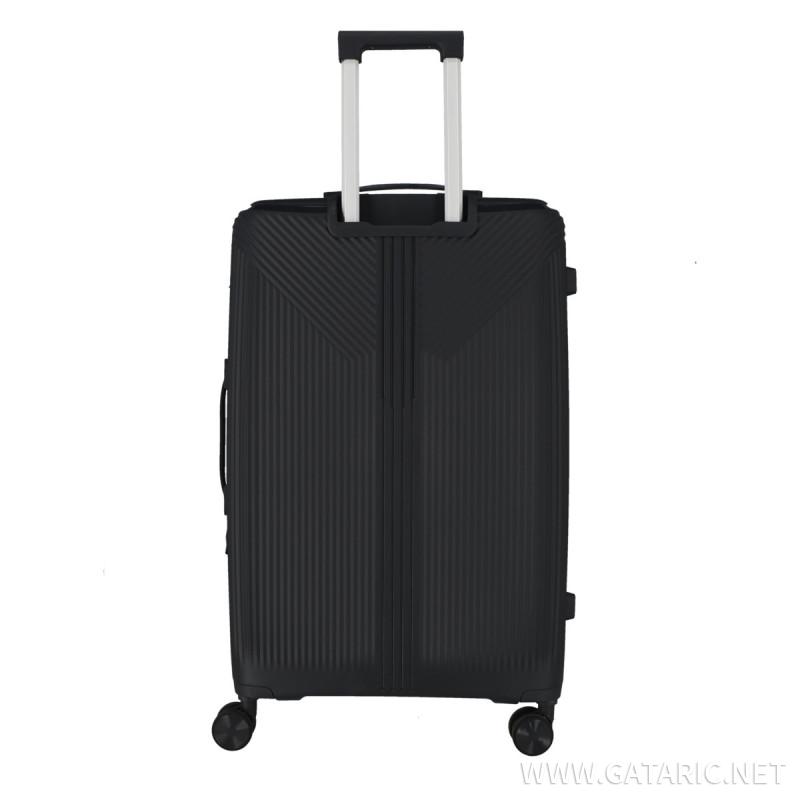 Trolley Case 