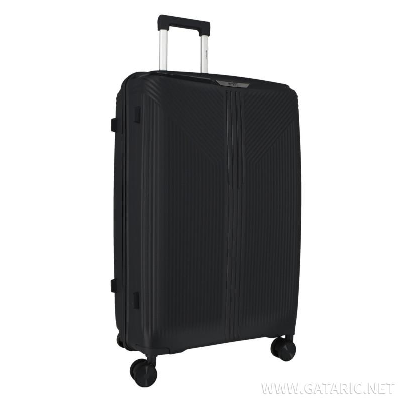 Trolley Case 