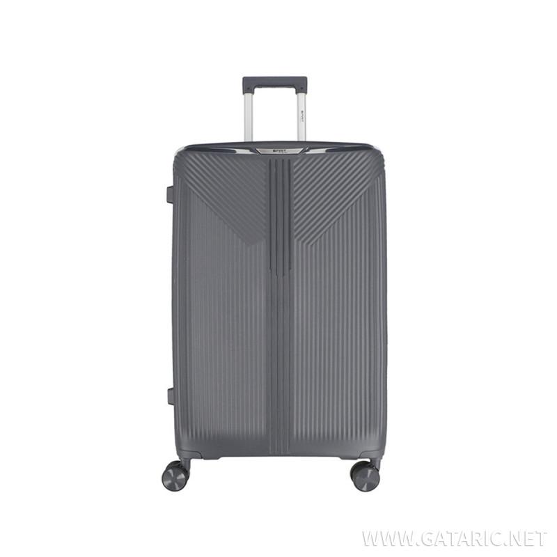 Trolley Case 
