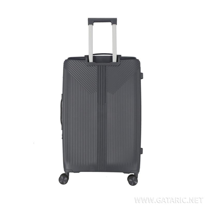 Trolley Case 