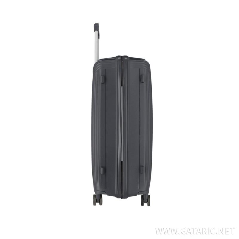 Trolley Case 