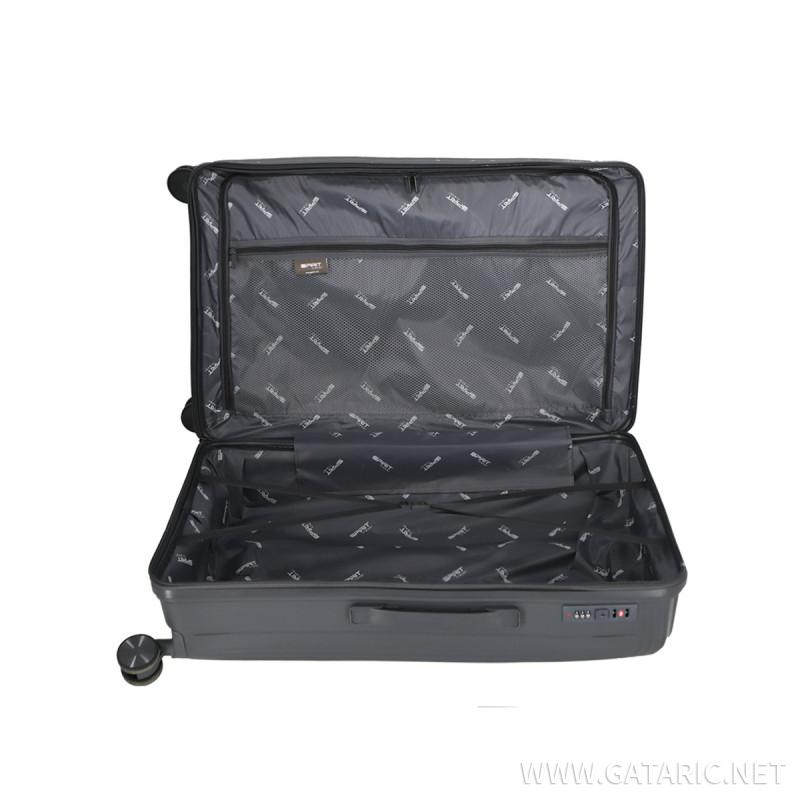 Trolley Case 