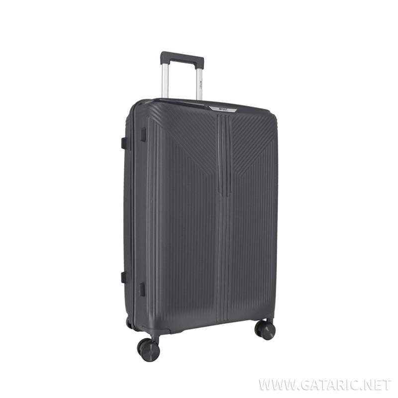 Trolley Case 