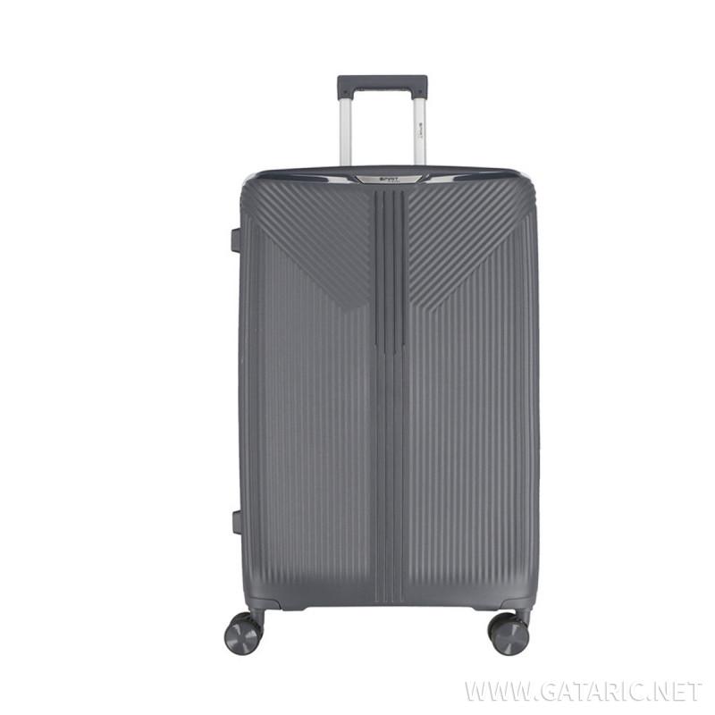 Trolley Case 