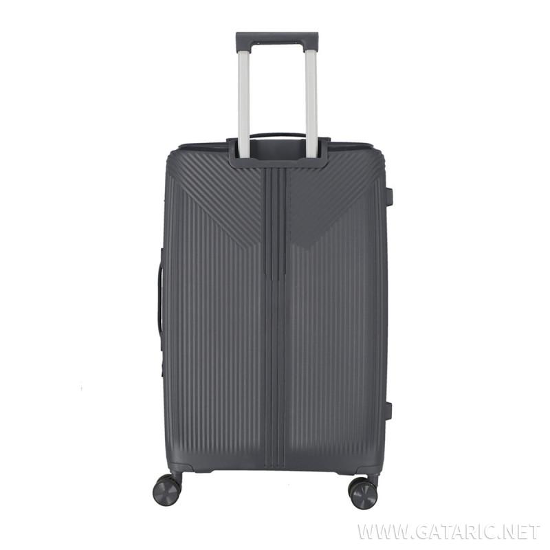Trolley Case 