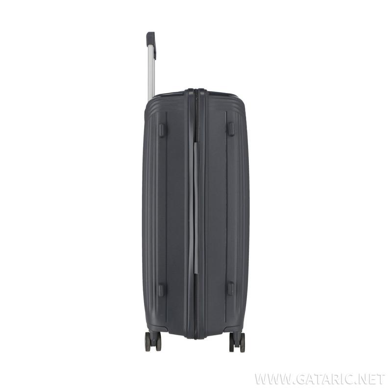 Trolley Case 