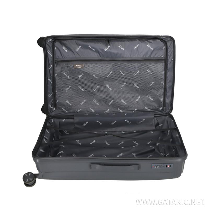 Trolley Case 