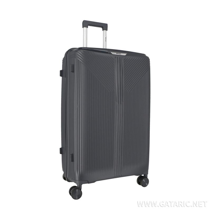 Trolley Case 
