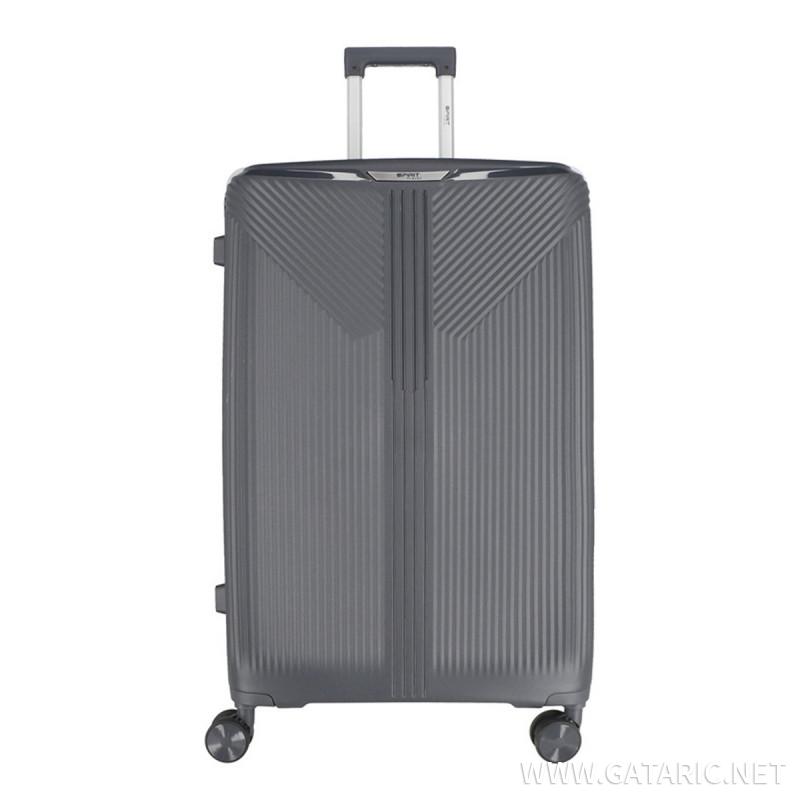 Trolley Case 