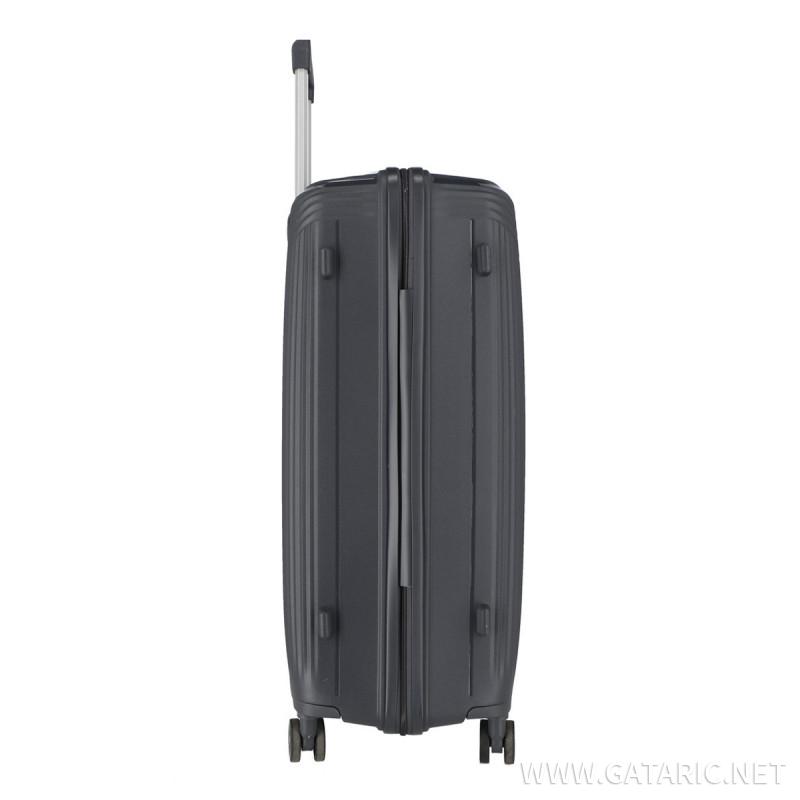 Trolley Case 