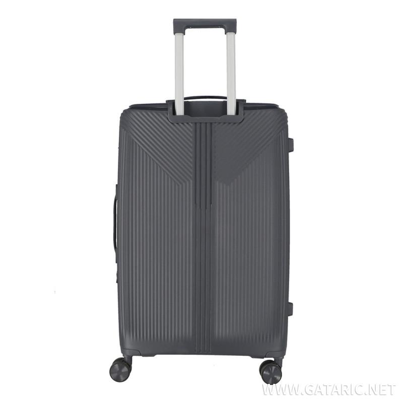 Trolley Case 