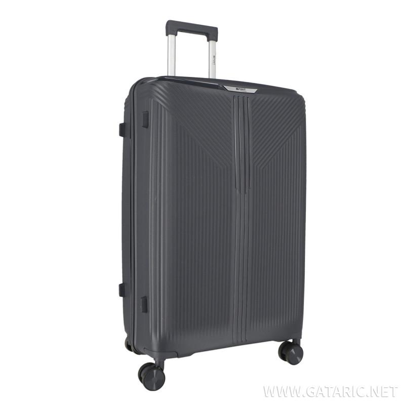 Trolley Case 