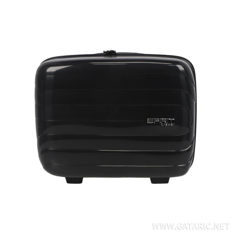 Trolley Case 